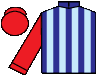 silks