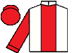 silks