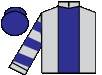 silks