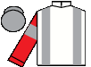 silks