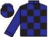 silks