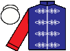 silks