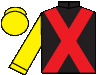 silks
