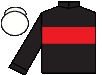 silks