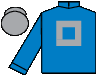 silks