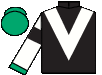 silks