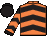 silk