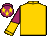 silk