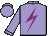 silk