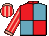 silk