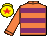 silk