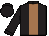 silk
