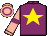 silk