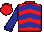 silk