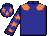 silk