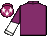 silk
