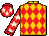 silk