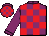 silk