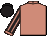silk