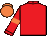 silk