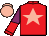 silk
