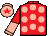 silk