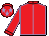 silk