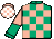 silk
