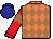 silk