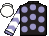 silk