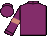 silk
