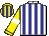 silk