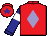 silk