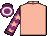 silk