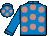 silk