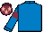 silk