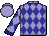 silk