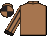 silk