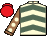 silk