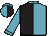silk