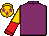 silk