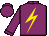 silk