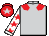 silk