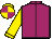 silk