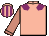 silk