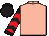 silk