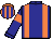 silk