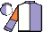 silk