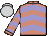 silk