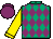 silk